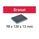 Festool Schuurspons Granat 97X120X13 220 GR/6