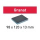 Festool Schuurspons Granat 97X120X13 P120 GR/6