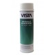 Vista Isoleerspray 500ml wit