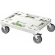 Festool Systainer-Trolley SYS-RB (opvolger van 495020)