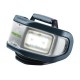 Festool Werklamp SYSLITE DUO in doos