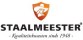 Staalmeester