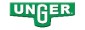 Unger