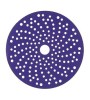 3M 51312-51423 737U Hookit CUBITRON II DISC LD056A P220+ 150mm per 50 schijven