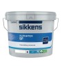 Sikkens Alphatex SF matte binnenmuurverf