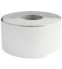 Indasa WHITE LINE of Hamach Dynamic schuurpapier rollen 70 mm x 23 mtr