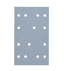 Festool Granat StickFix schuurstroken rechthoek STF 80x133 voor RTS/RTSC 400