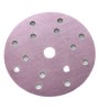 SIA Blue Line 7546.2948 Siaspeed 150mm schuurschijven met 8+6 gaten - PROMO 5=6