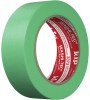 Kip 3373 WASHI-TEC Goldkrepp Extra strong FineLine Washi groen extra sterk (opvolger van oranje Kip 373)