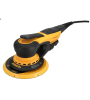 Mirka DEROS II 625, 650, 680, 550, 325 of 350 CV electrische lichtgewicht handpalmschuurmachine met Bluetooth
