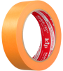 Kip 3608 WASHI-TEC Goldkrepp Standard FineLine-tape geel