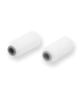 Anza SUPER VILT ELITE MINI verfrol viltroller 5cm per 2 stuks - aantrekkelijke staffelprijzen + GRATIS 5 rollen Kip 3688-55 bij afname minimaal 250 verpakkingen