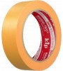 Kip 3608 WASHI-TEC Goldkrepp Standard FineLine-tape geel