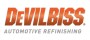 DeVilbiss