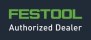 Festool