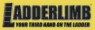 LadderLimb
